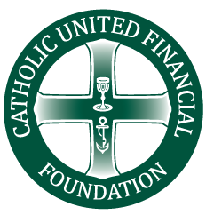 Foundation Emblem