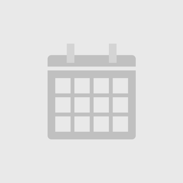 Webinar – Estate Planning for Families with Special Needs