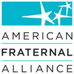 American Fraternal Alliance logo