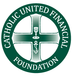 Foundation Emblem