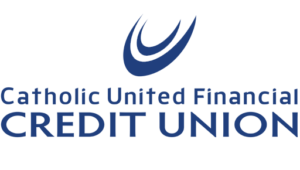 Catholic United Financial Credit Union