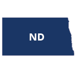 North Dakota