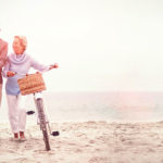 Medicare supplement insurance can help you cover the cost of your health care needs.