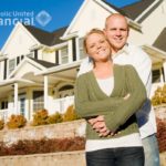 Young couples need to plan for immediate expenses in the event of a loss.