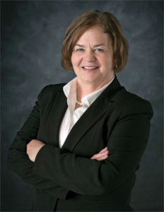 Medicare Supplement Specialist Tara Donohue Weiss