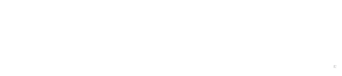 White Catholic United logo with transparent background