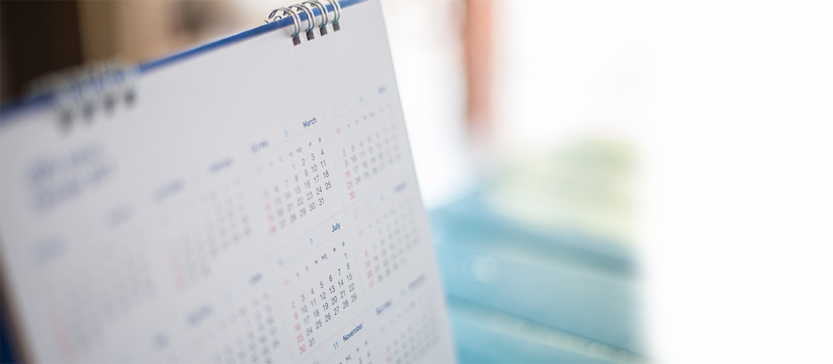 Home Catholic United Financial Home Catholic United Financial