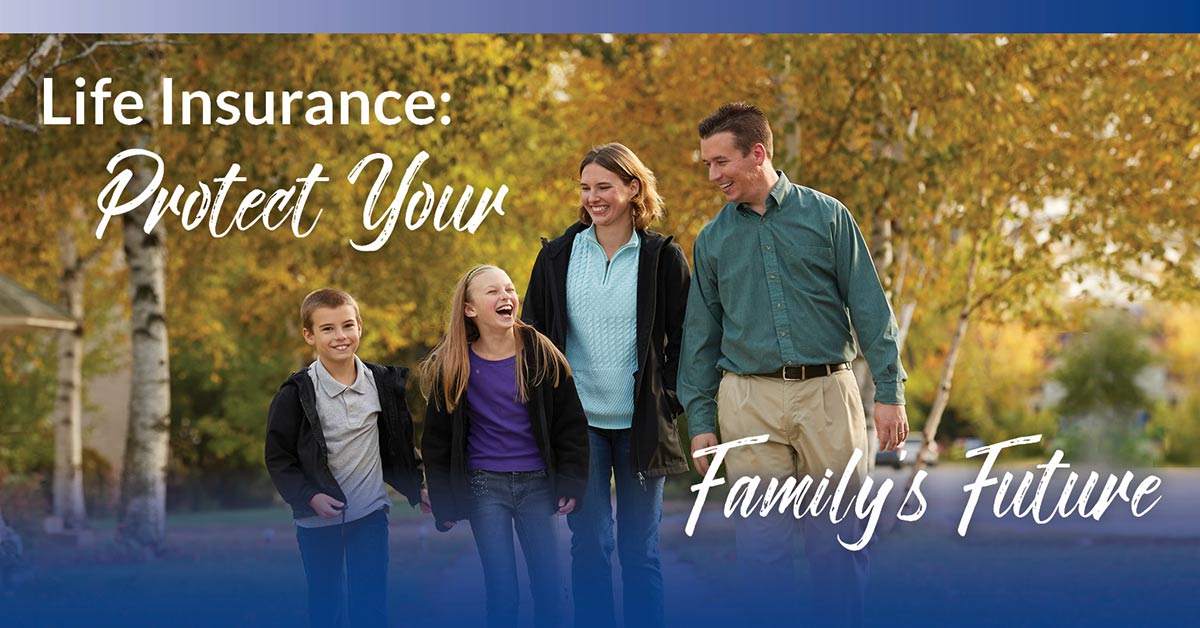 Rx Hotel & Travel Insurance for Families: The Best Coverage Plans