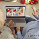 Let your family know about your estate planning and health care decisions this Christmas season