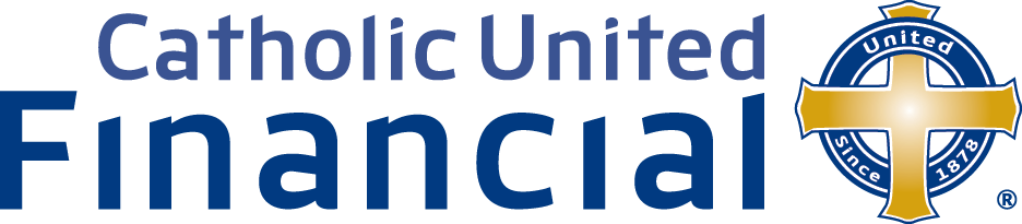 Catholic United Financial logo