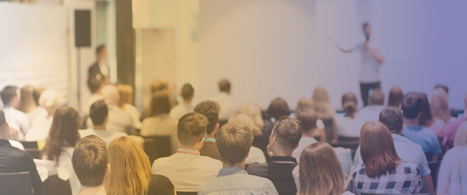 Home Catholic United Financial Home Catholic United Financial