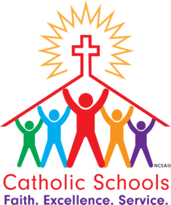 CSW 2022 Logo