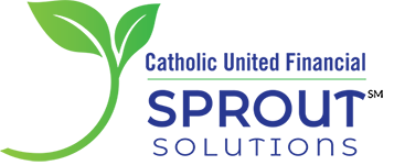 Catholic United Financial Sprout Solutions