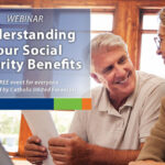 Understanding Your Social security Benefits Webinar