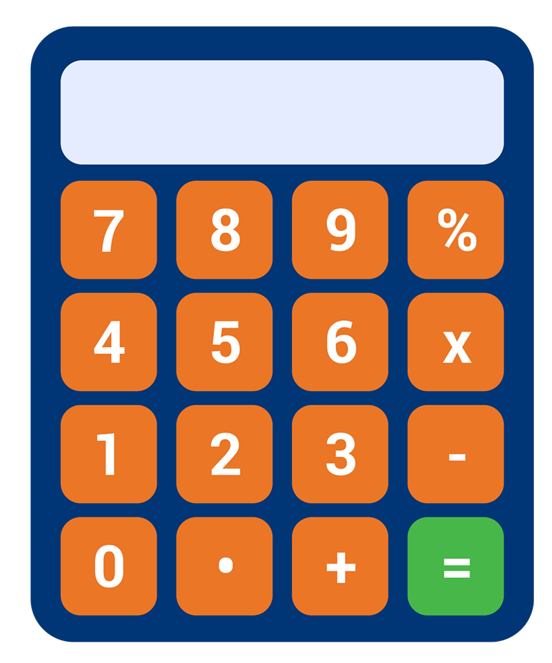 Living Benefit Rider Calculator