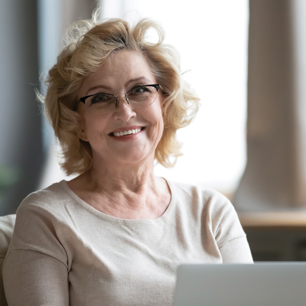 Rhonda needed life insurance. Her Advisor recommended Final Expense whole Life.