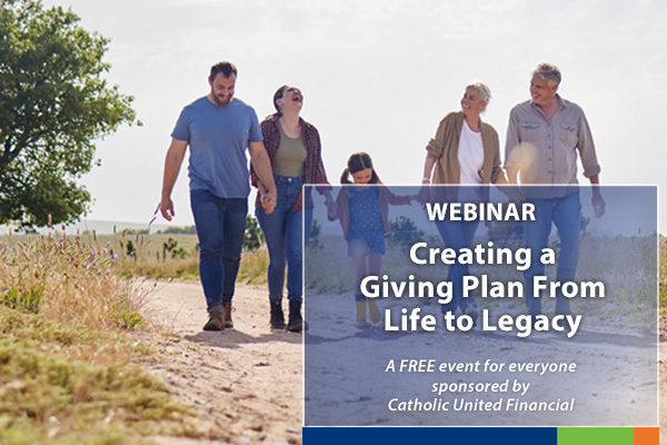 Estate Planning for Families with Special Needs