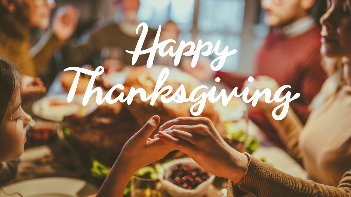 Rhonda needed life insurance. Her Advisor recommended Final Expense whole Life.