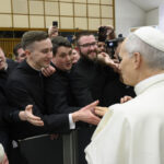Church Leaders